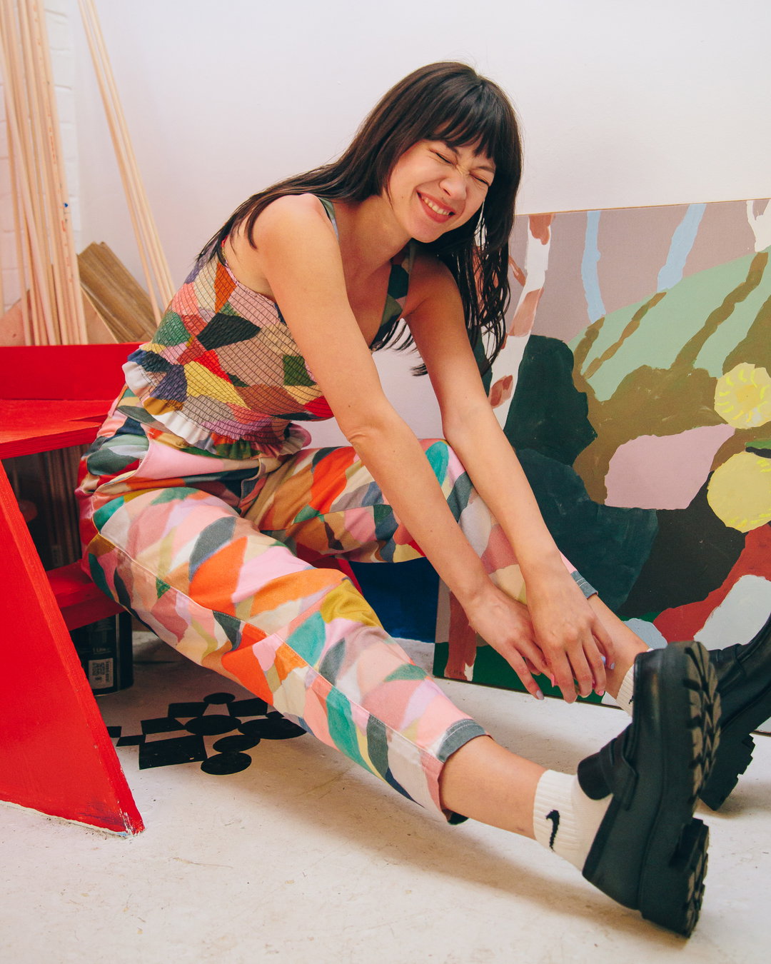 charlotte_mei_studio_tour-15.jpg