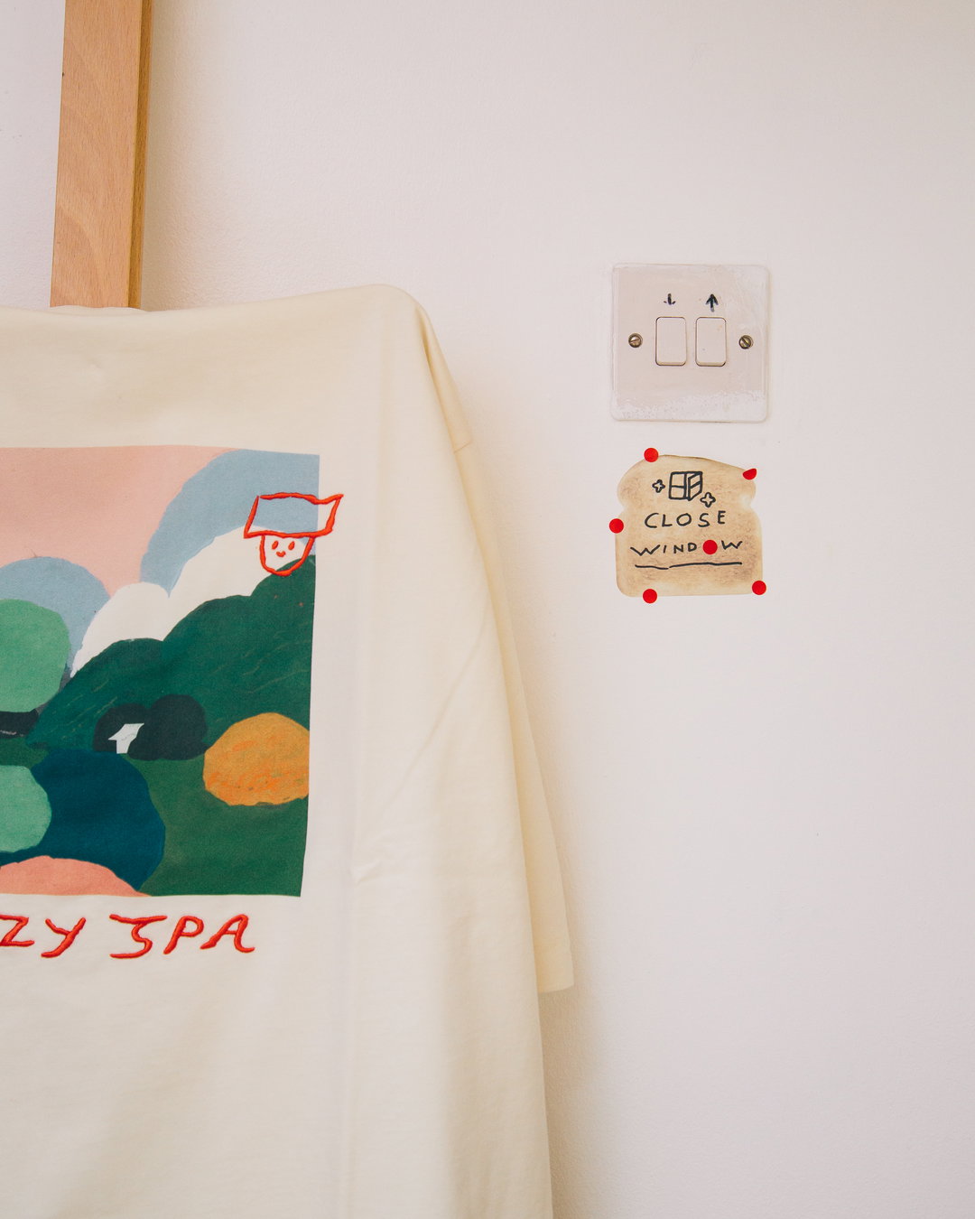 charlotte_mei_studio_tour-2.jpg
