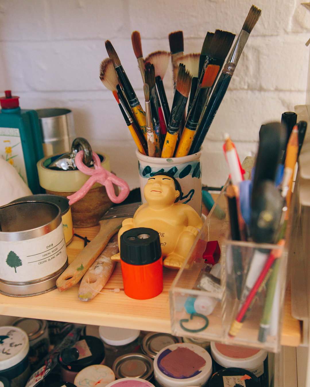 charlotte_mei_studio_tour-4.jpg