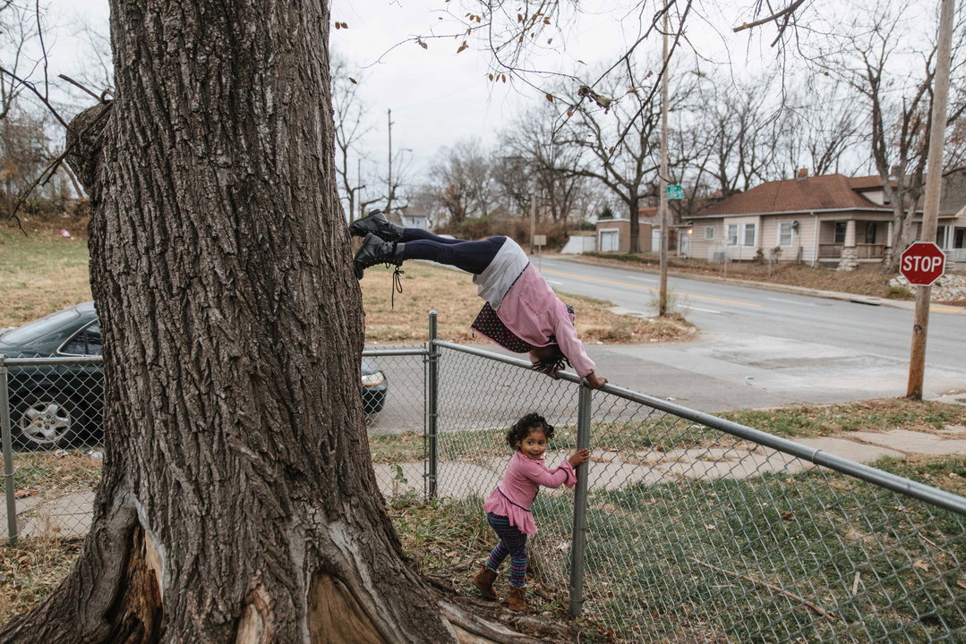 chase-castor-fight-for-15-photography-itsnicethat-12.jpg