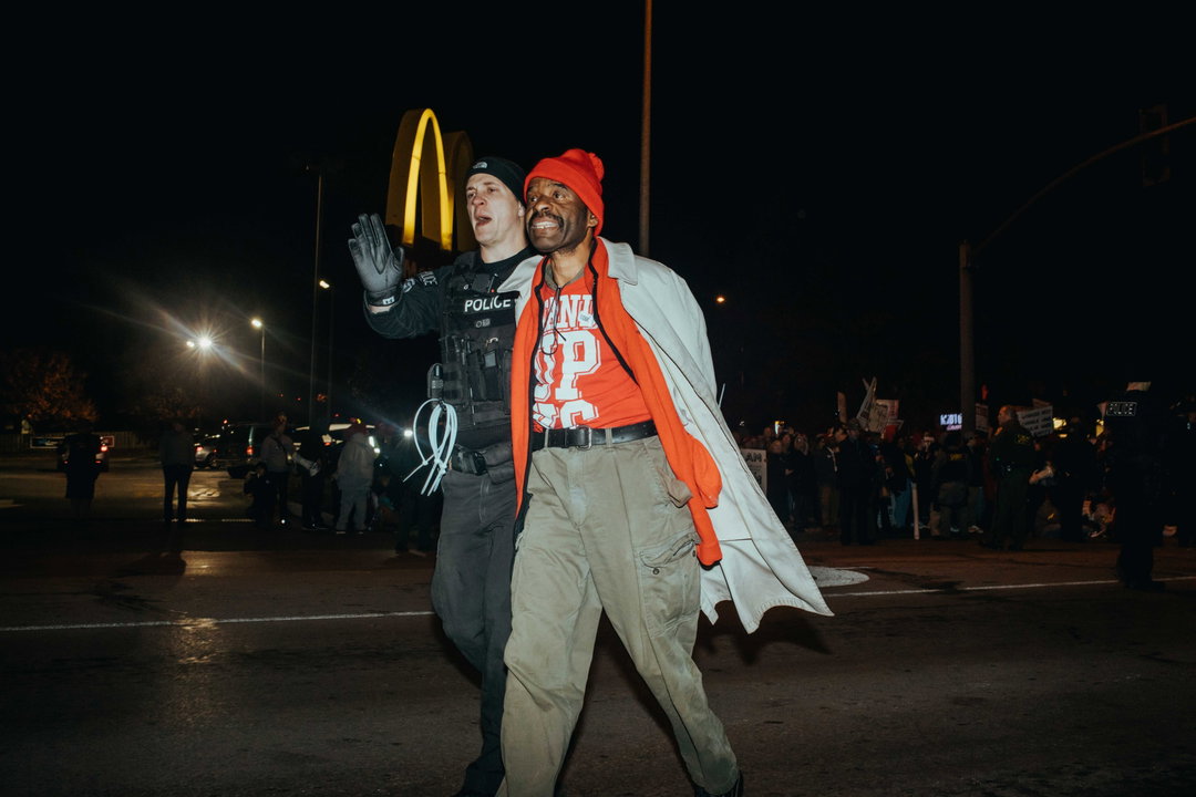 chase-castor-fight-for-15-photography-itsnicethat-5.jpg