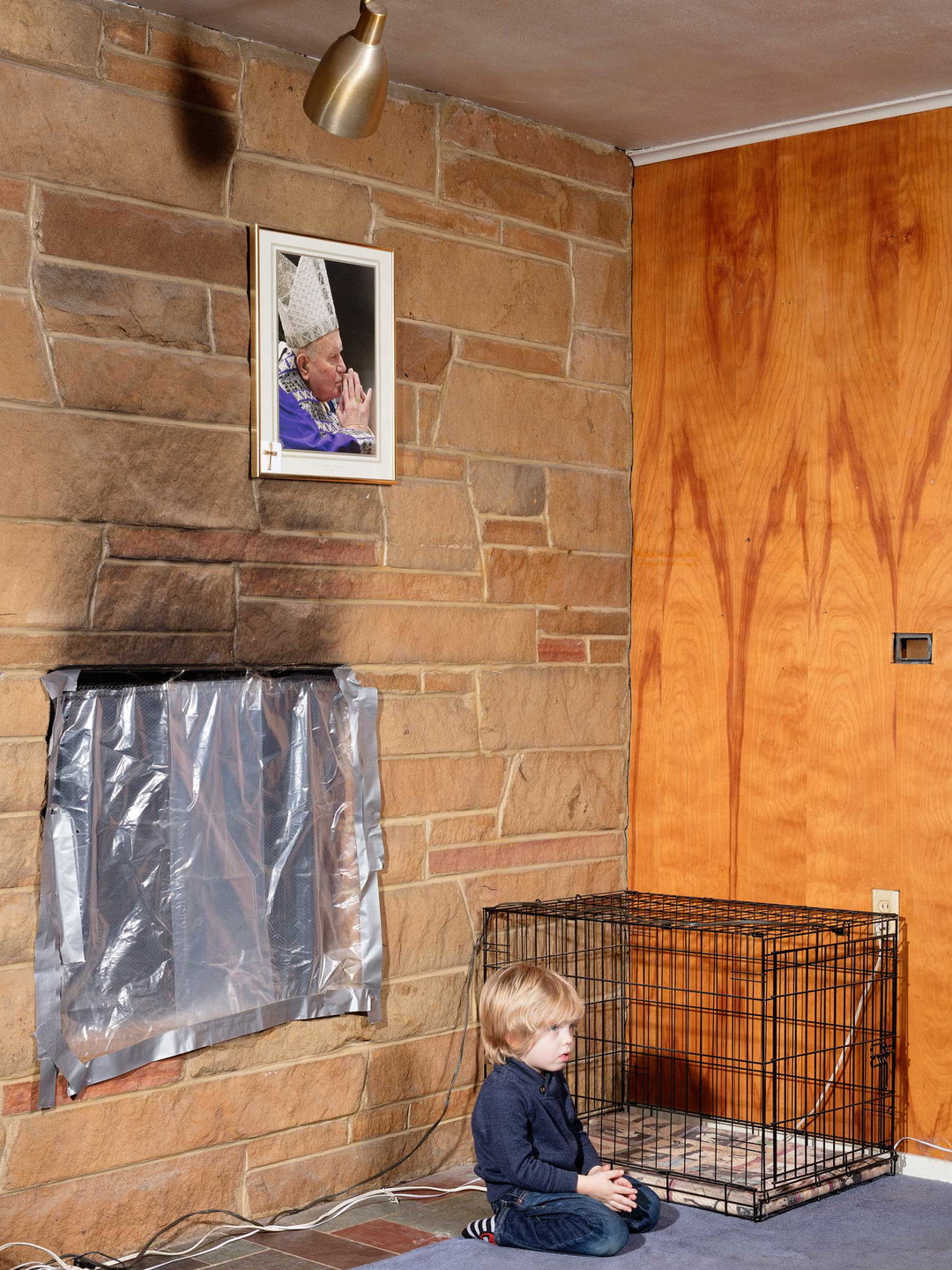 chase-middleton-nostalgia-for-the-mud-photography-itsnicethat-10.jpg