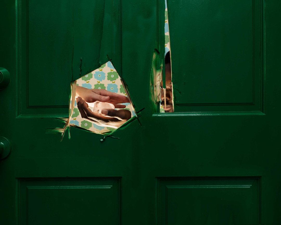 chase-middleton-nostalgia-for-the-mud-photography-itsnicethat-6.jpg