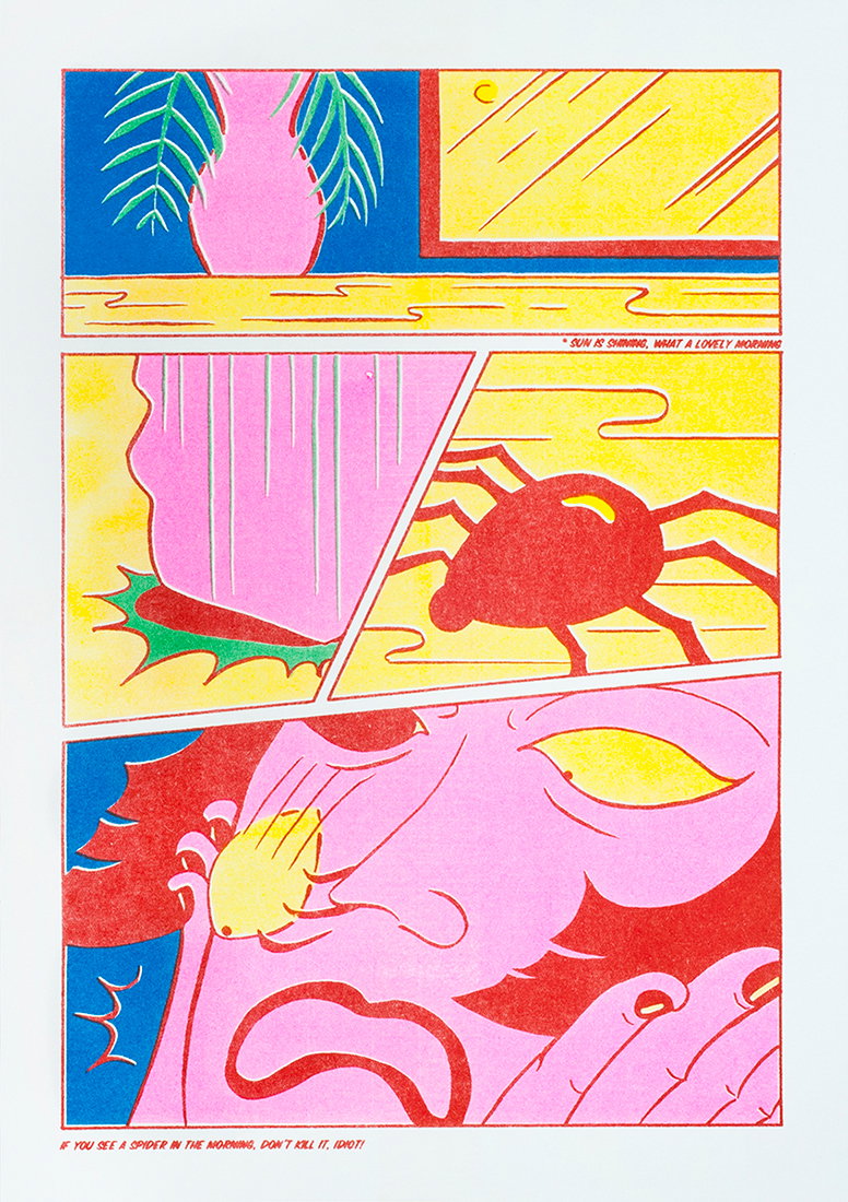 chau-long-work-illustration-itsnicethat-1.jpeg