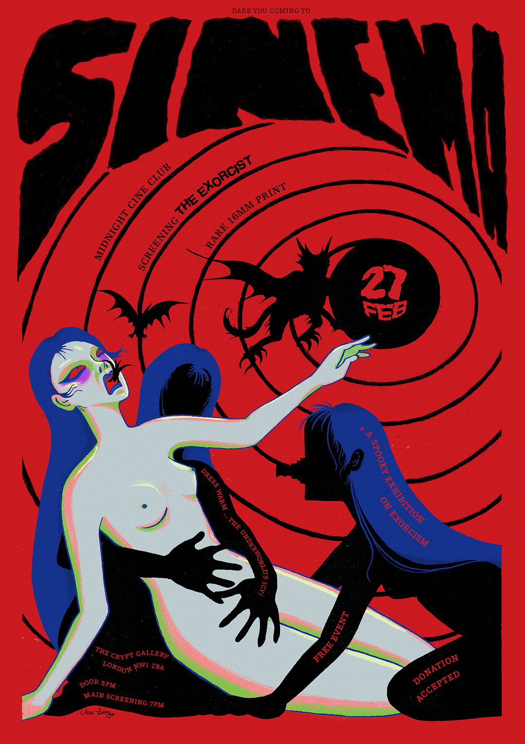 chau-long-work-illustration-itsnicethat-1.jpg