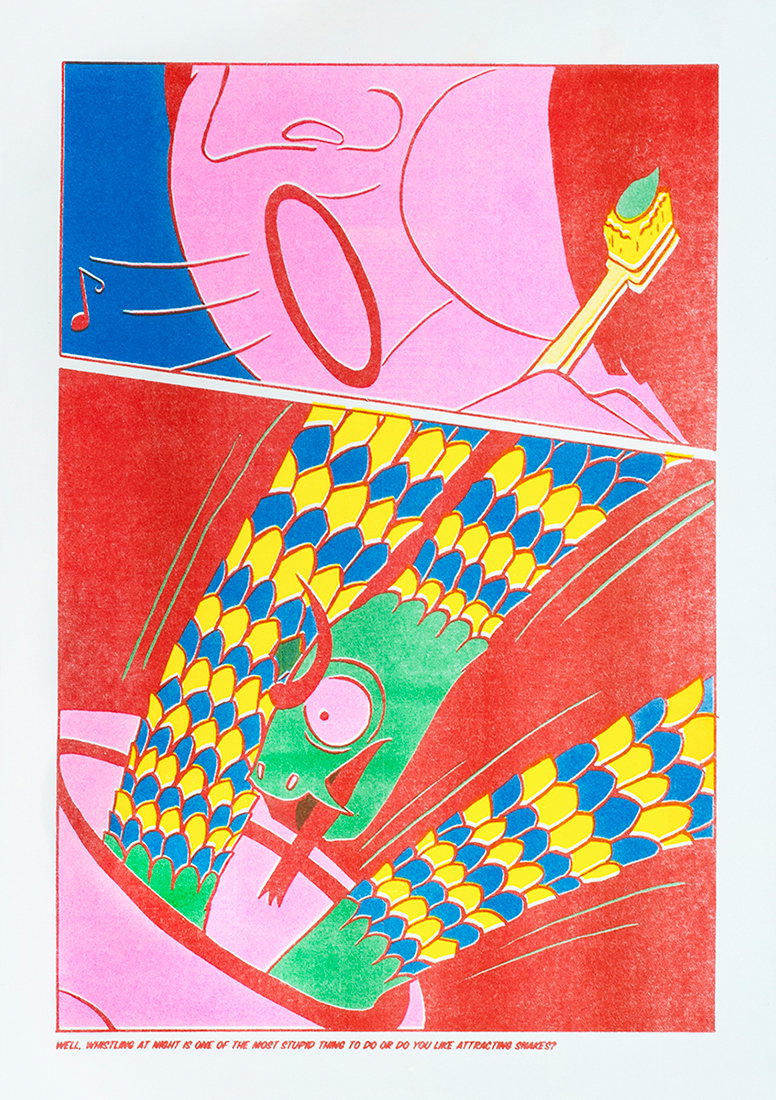 chau-long-work-illustration-itsnicethat-2.jpeg