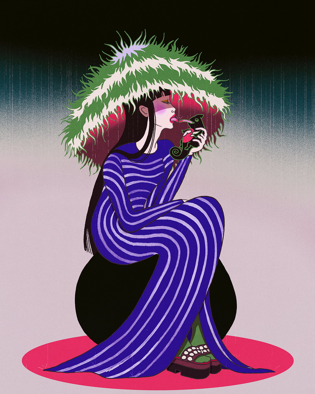 chau-long-work-illustration-itsnicethat-3.jpg