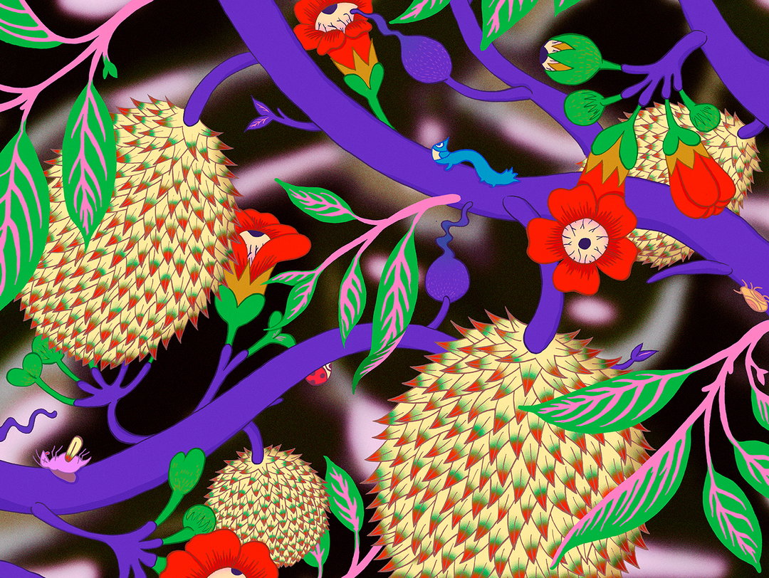 chau-long-work-illustration-itsnicethat-5.jpg