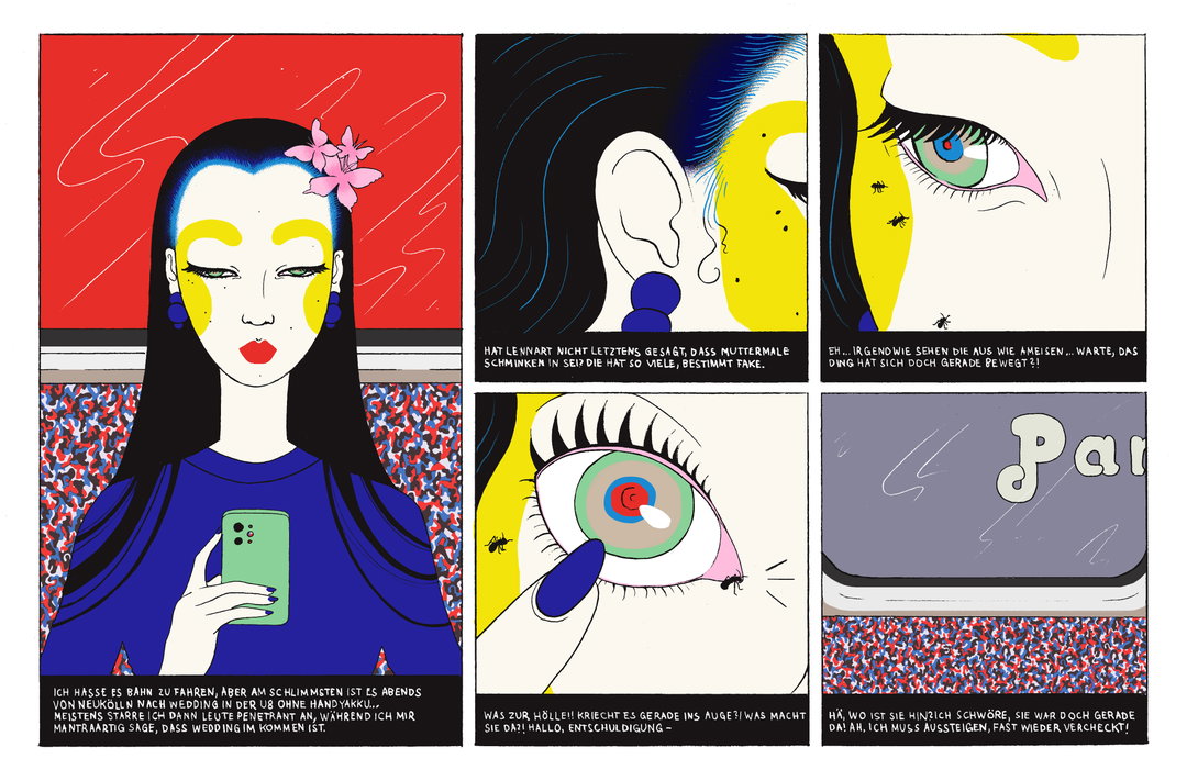 chau-long-work-illustration-itsnicethat-6.jpg