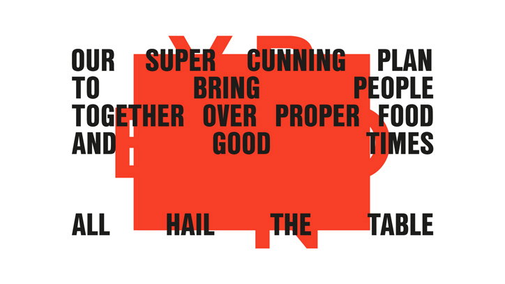 checkland-kindleysides-byron-rebrand-graphic-design-itsnicethat-01.jpg