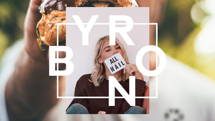 checkland-kindleysides-byron-rebrand-graphic-design-itsnicethat-02.jpg