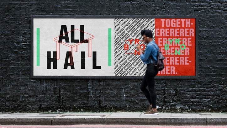 checkland-kindleysides-byron-rebrand-graphic-design-itsnicethat-03.jpg