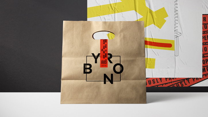 checkland-kindleysides-byron-rebrand-graphic-design-itsnicethat-05.jpg