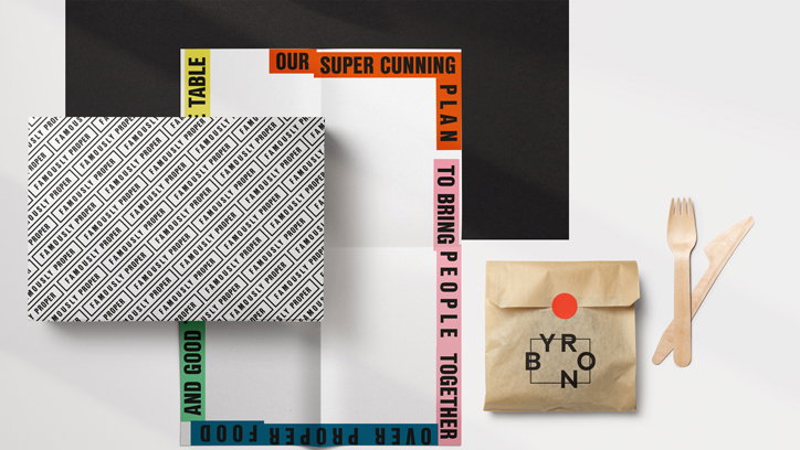 checkland-kindleysides-byron-rebrand-graphic-design-itsnicethat-06.jpg