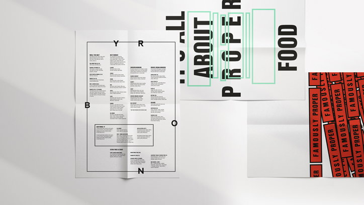 checkland-kindleysides-byron-rebrand-graphic-design-itsnicethat-07.jpg