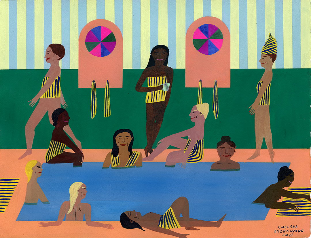 chelsea-wong-illustration-art-itsnicethat-01.jpg