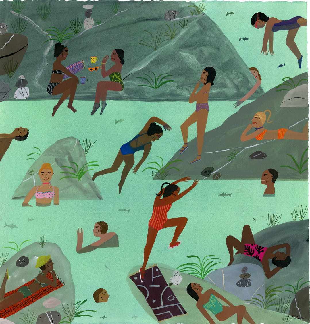 chelsea-wong-illustration-art-itsnicethat-02.jpg