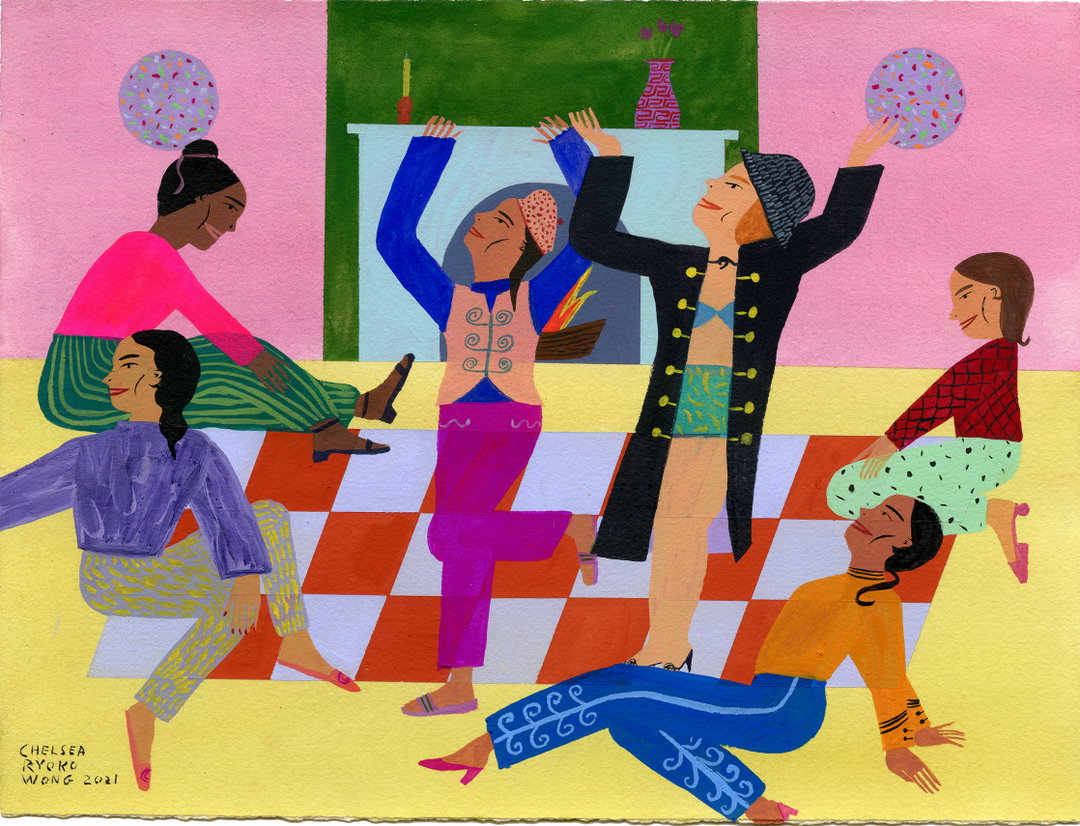 chelsea-wong-illustration-art-itsnicethat-04.jpg