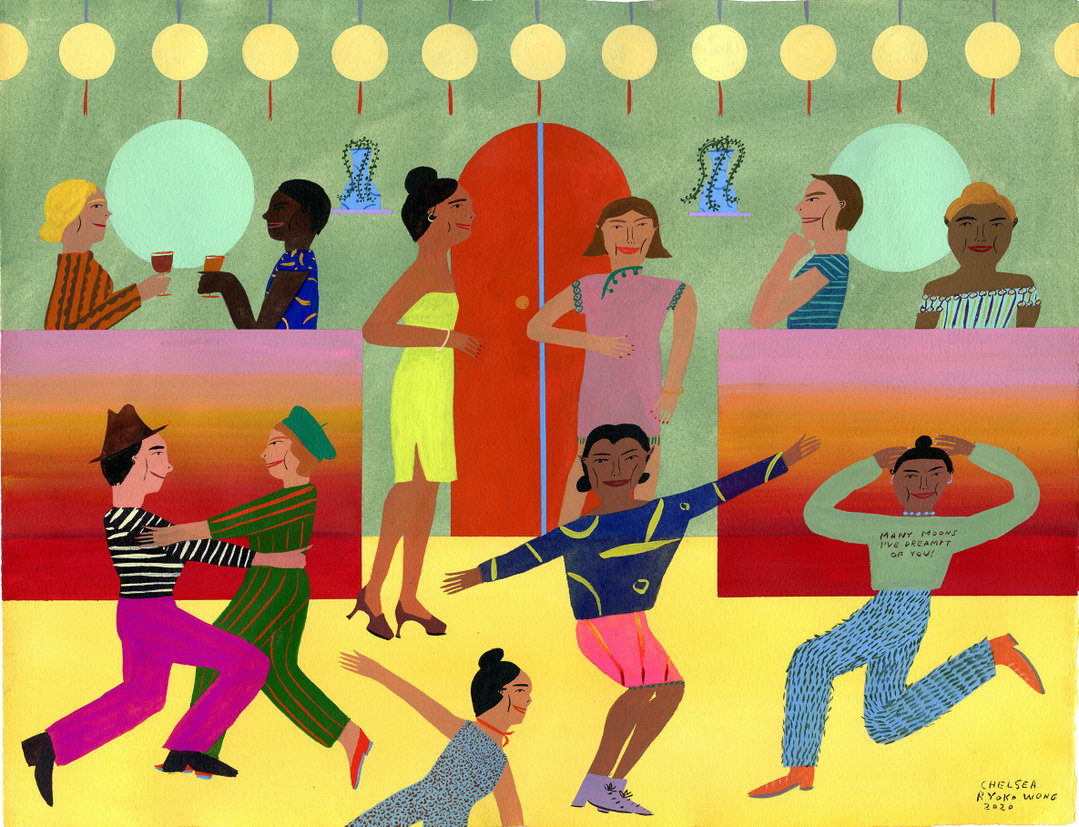 chelsea-wong-illustration-art-itsnicethat-05.jpg