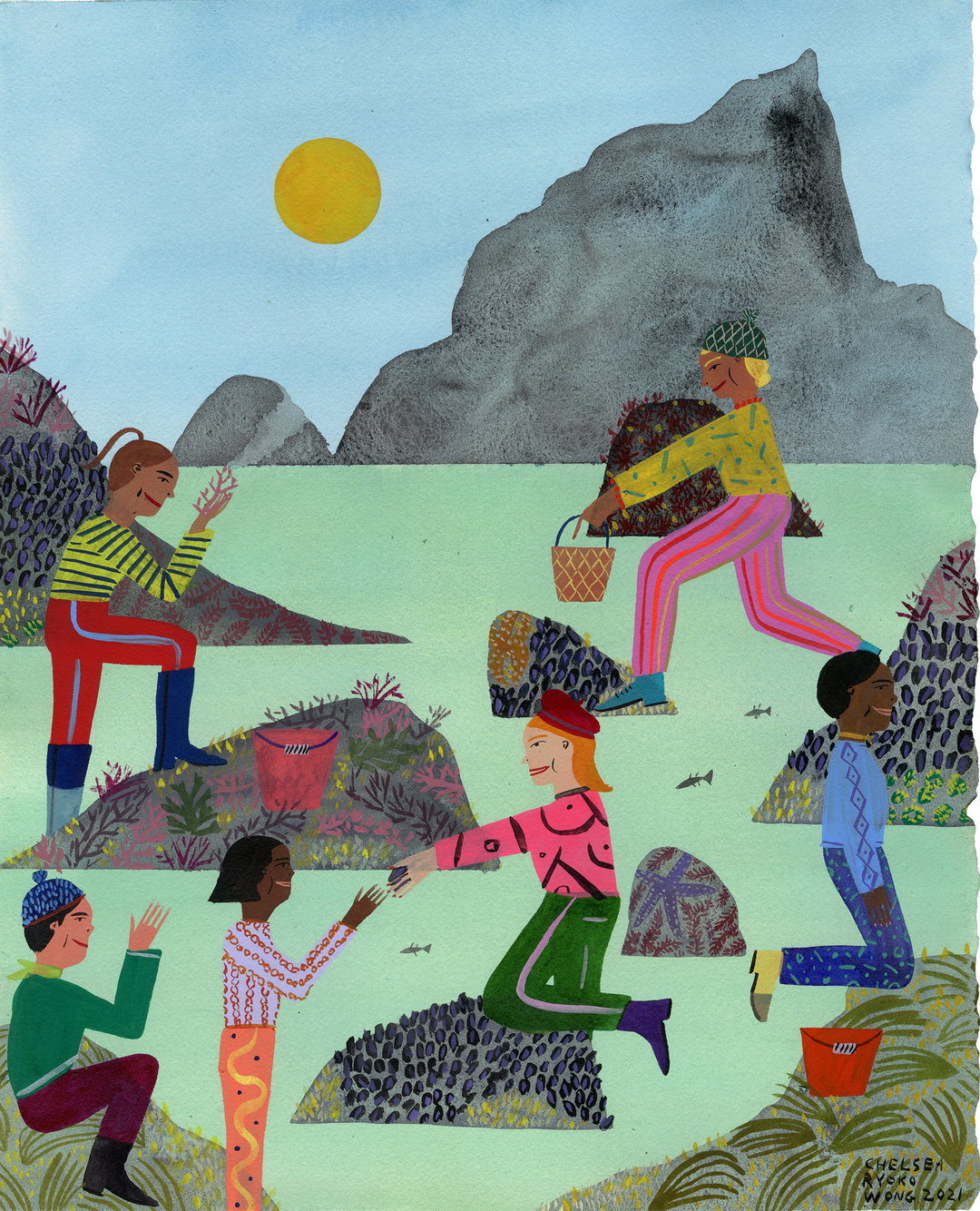chelsea-wong-illustration-art-itsnicethat-06.jpg