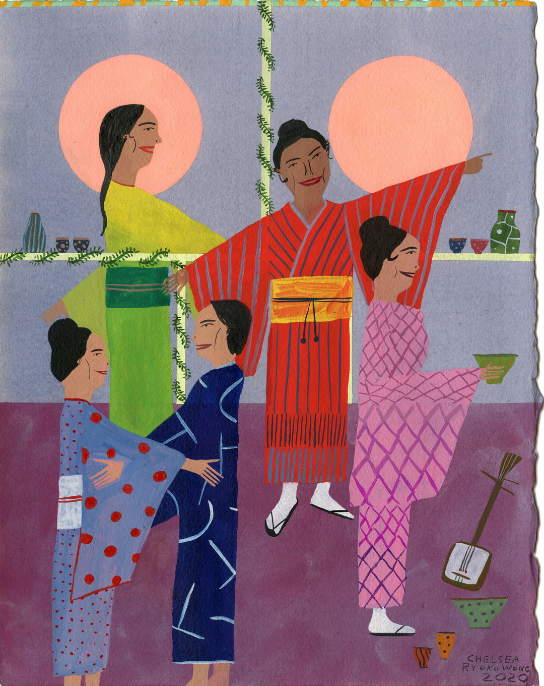 chelsea-wong-illustration-art-itsnicethat-07.jpg