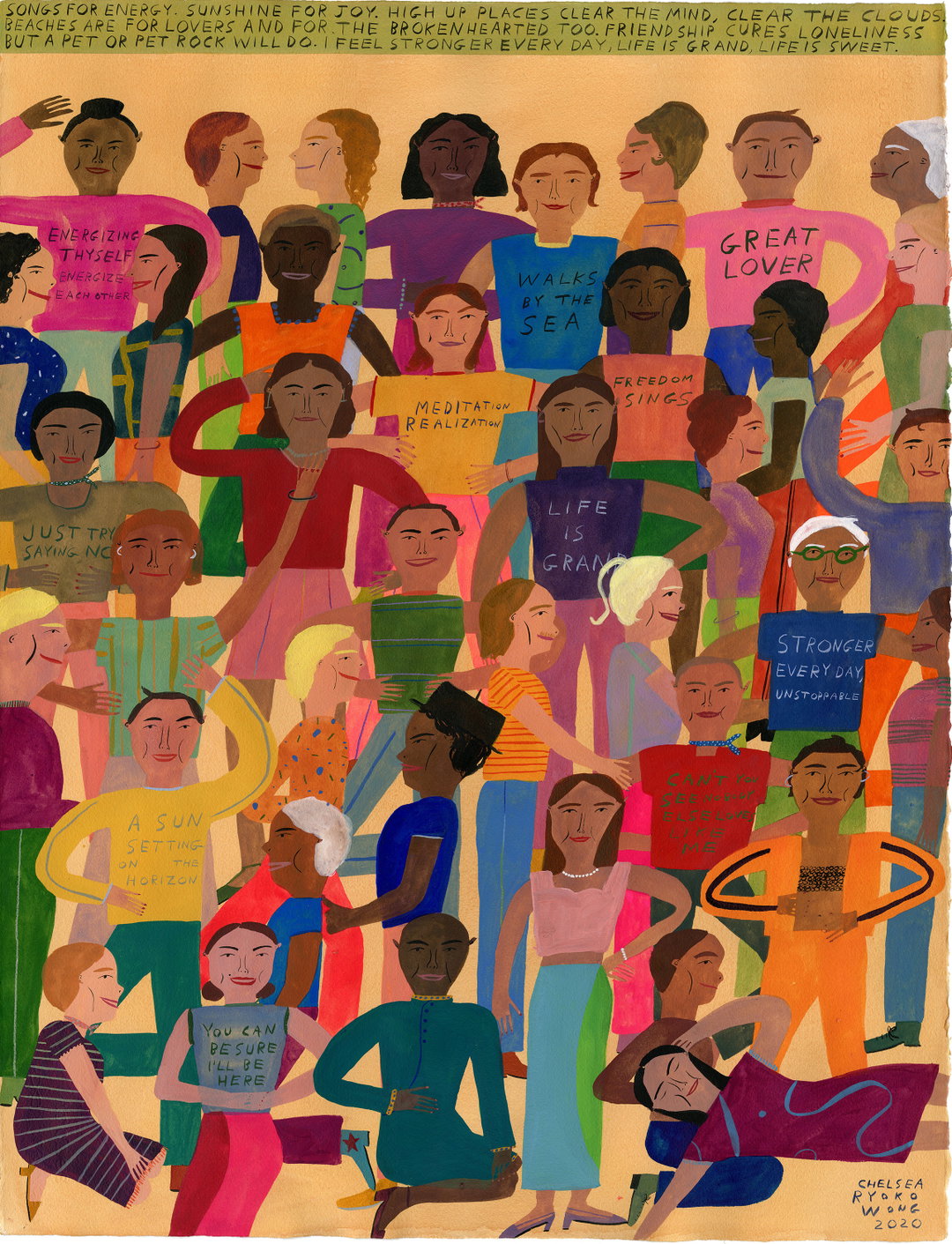 chelsea-wong-illustration-art-itsnicethat-08.jpg