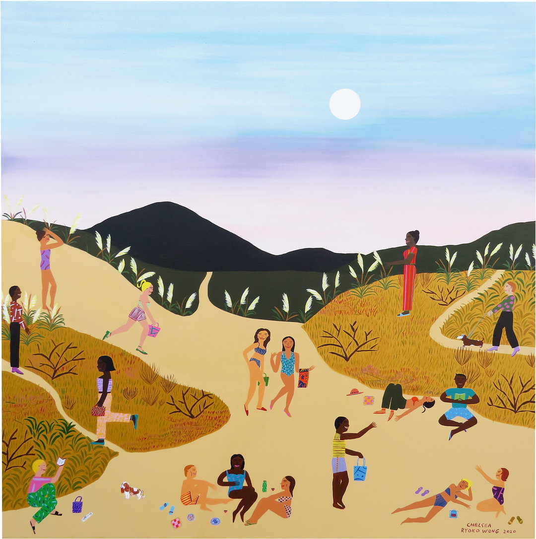 chelsea-wong-illustration-art-itsnicethat-09.jpg