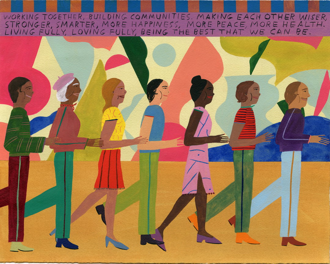 chelsea-wong-illustration-art-itsnicethat-10.jpg