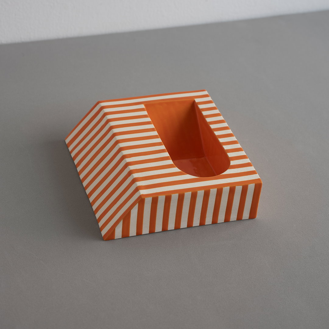 chen-hsian-jung-tile-project-art-itsnicethat-05.jpg