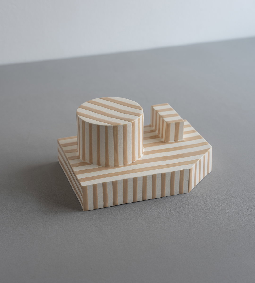 chen-hsian-jung-tile-project-art-itsnicethat-06.jpg