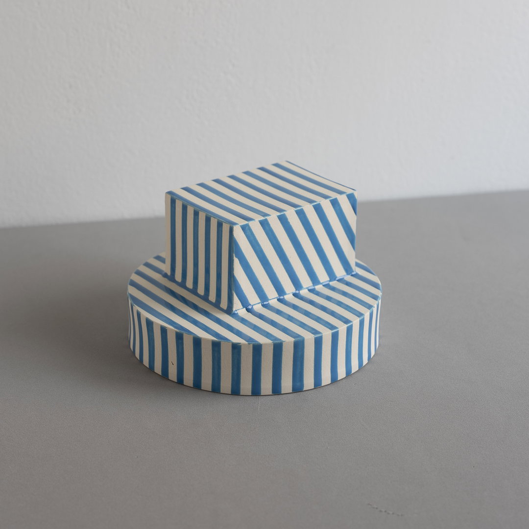 chen-hsian-jung-tile-project-art-itsnicethat-07.jpg