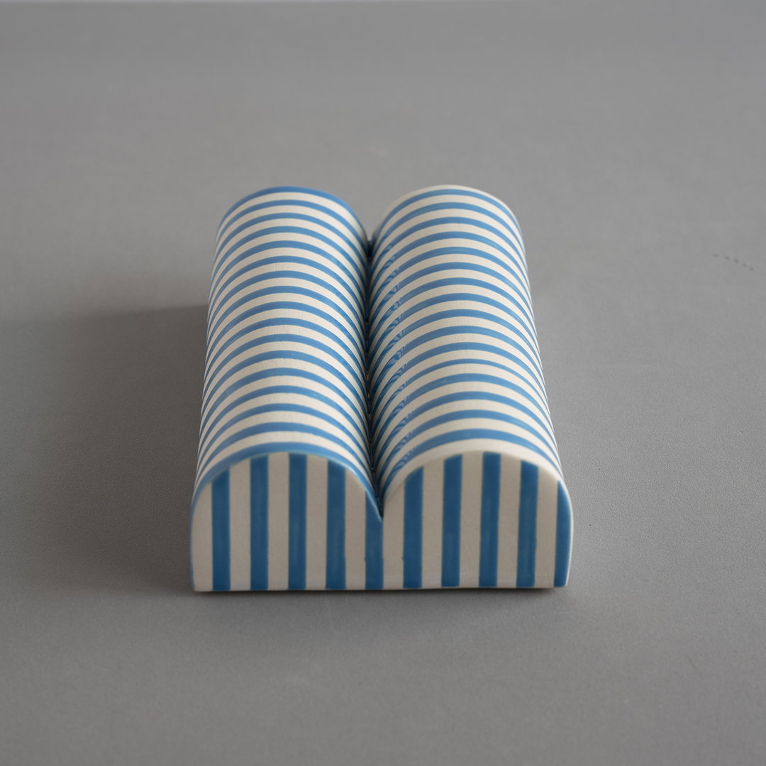 chen-hsian-jung-tile-project-art-itsnicethat-08.jpg