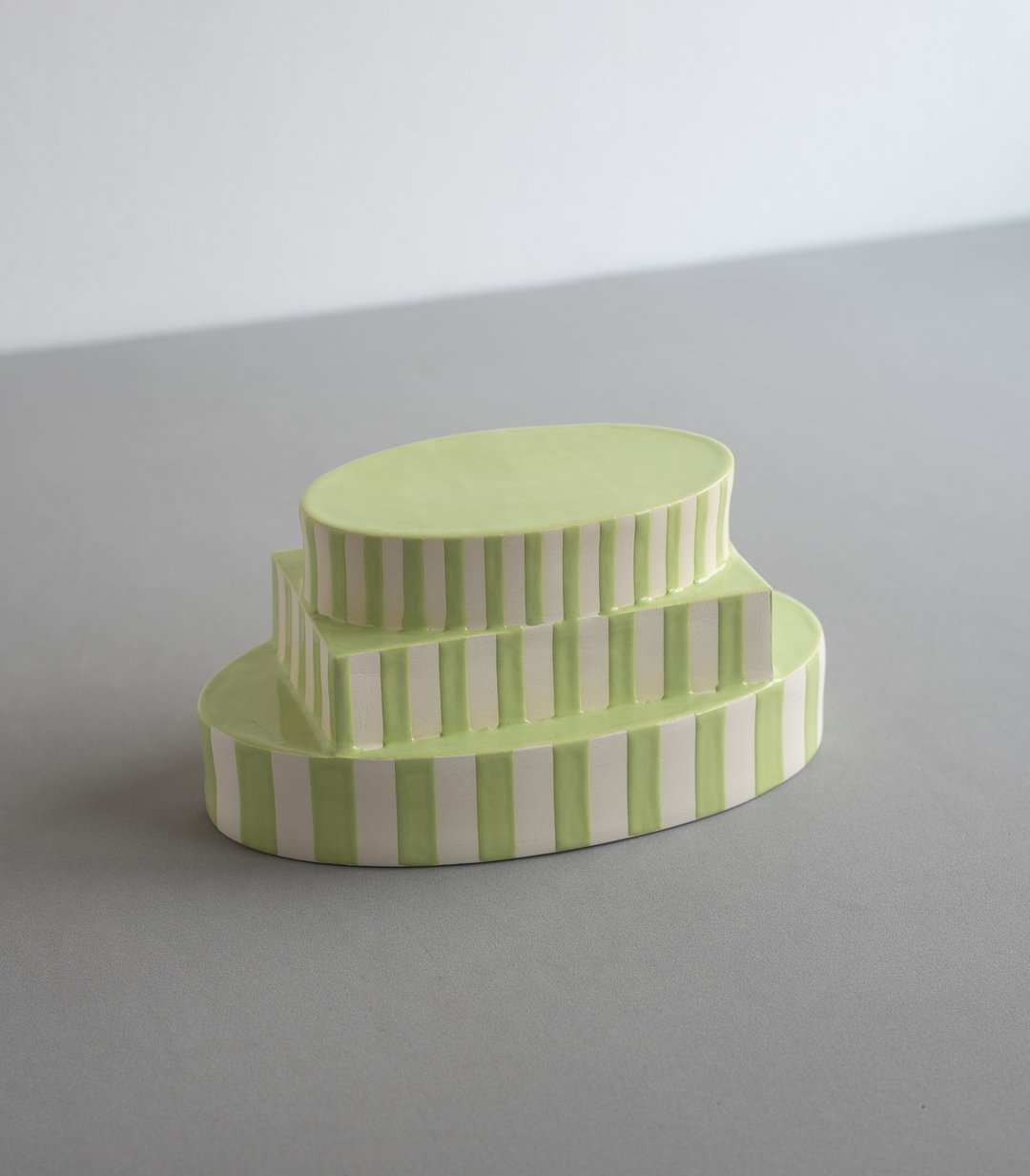 chen-hsian-jung-tile-project-art-itsnicethat-11jpg.jpg