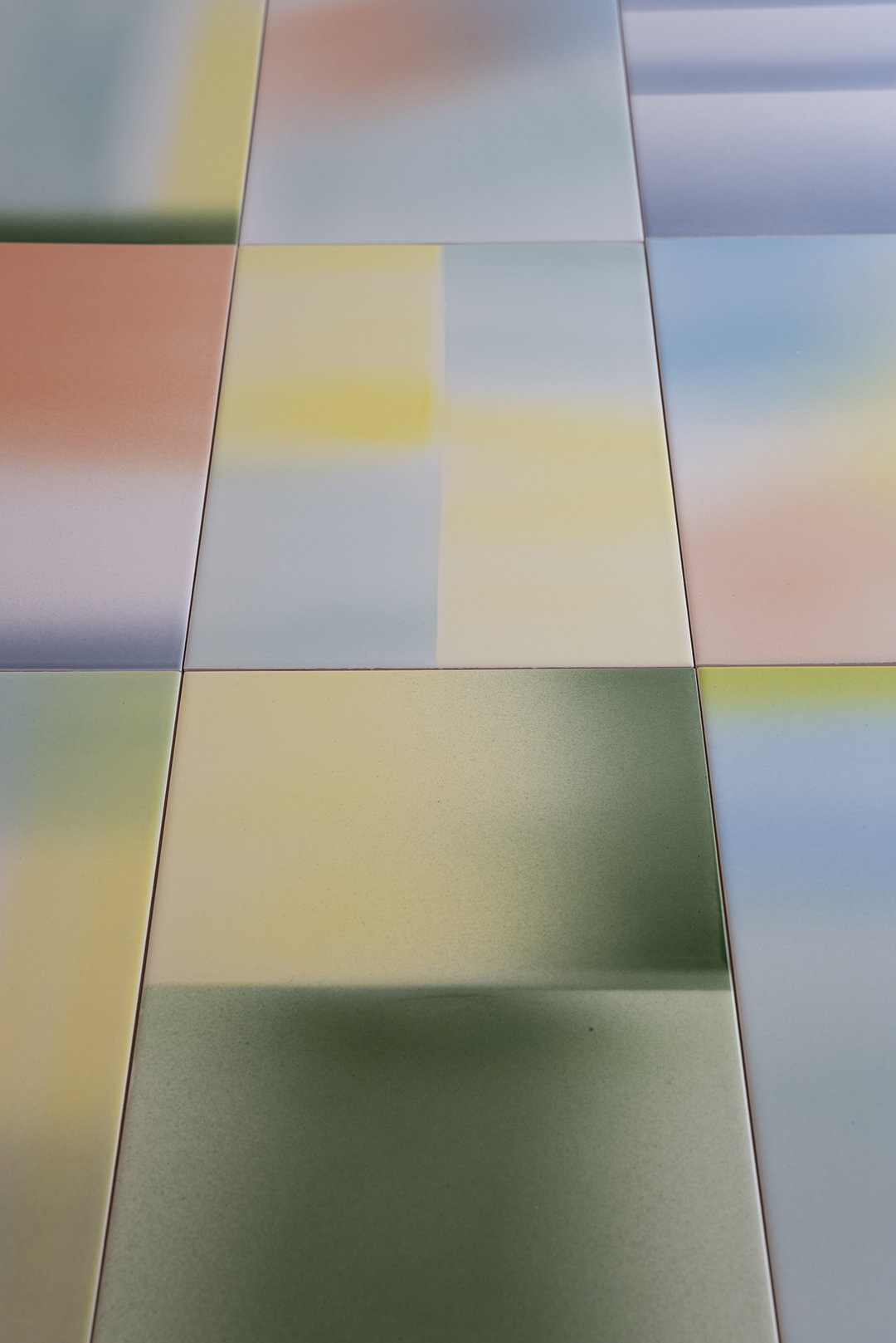 chen-hsian-jung-tile-project-art-itsnicethat-20.jpg