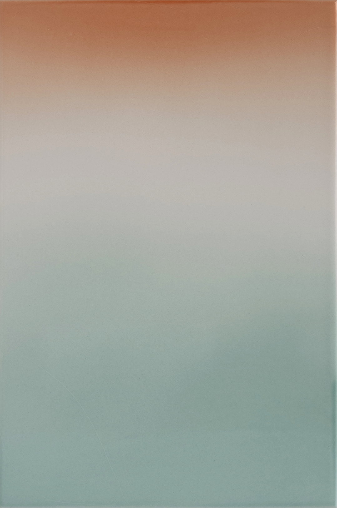 chen-hsian-jung-tile-project-art-itsnicethat-23.jpg