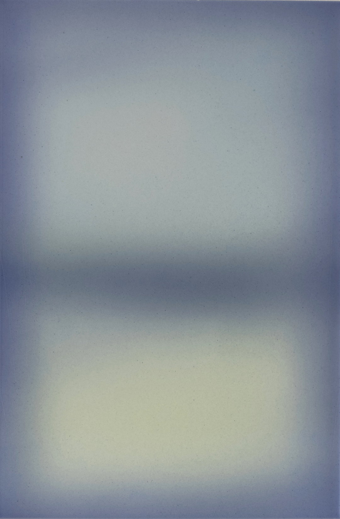 chen-hsian-jung-tile-project-art-itsnicethat-24.jpg