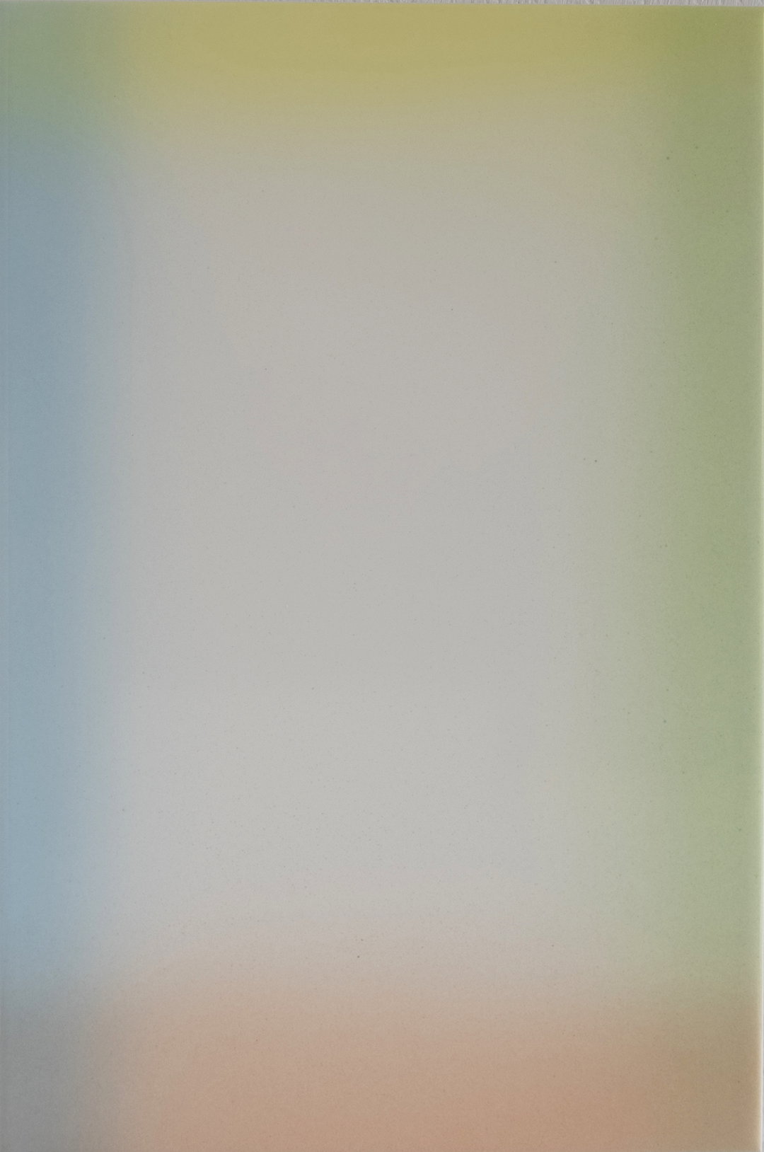 chen-hsian-jung-tile-project-art-itsnicethat-25.jpg