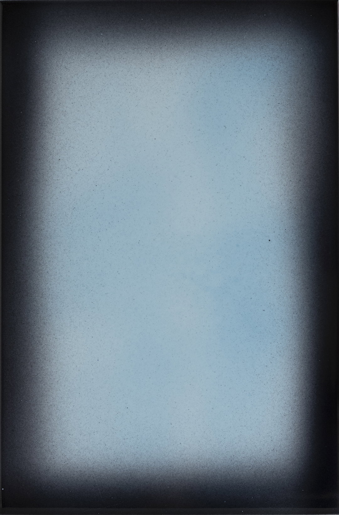 chen-hsian-jung-tile-project-art-itsnicethat-26.jpg