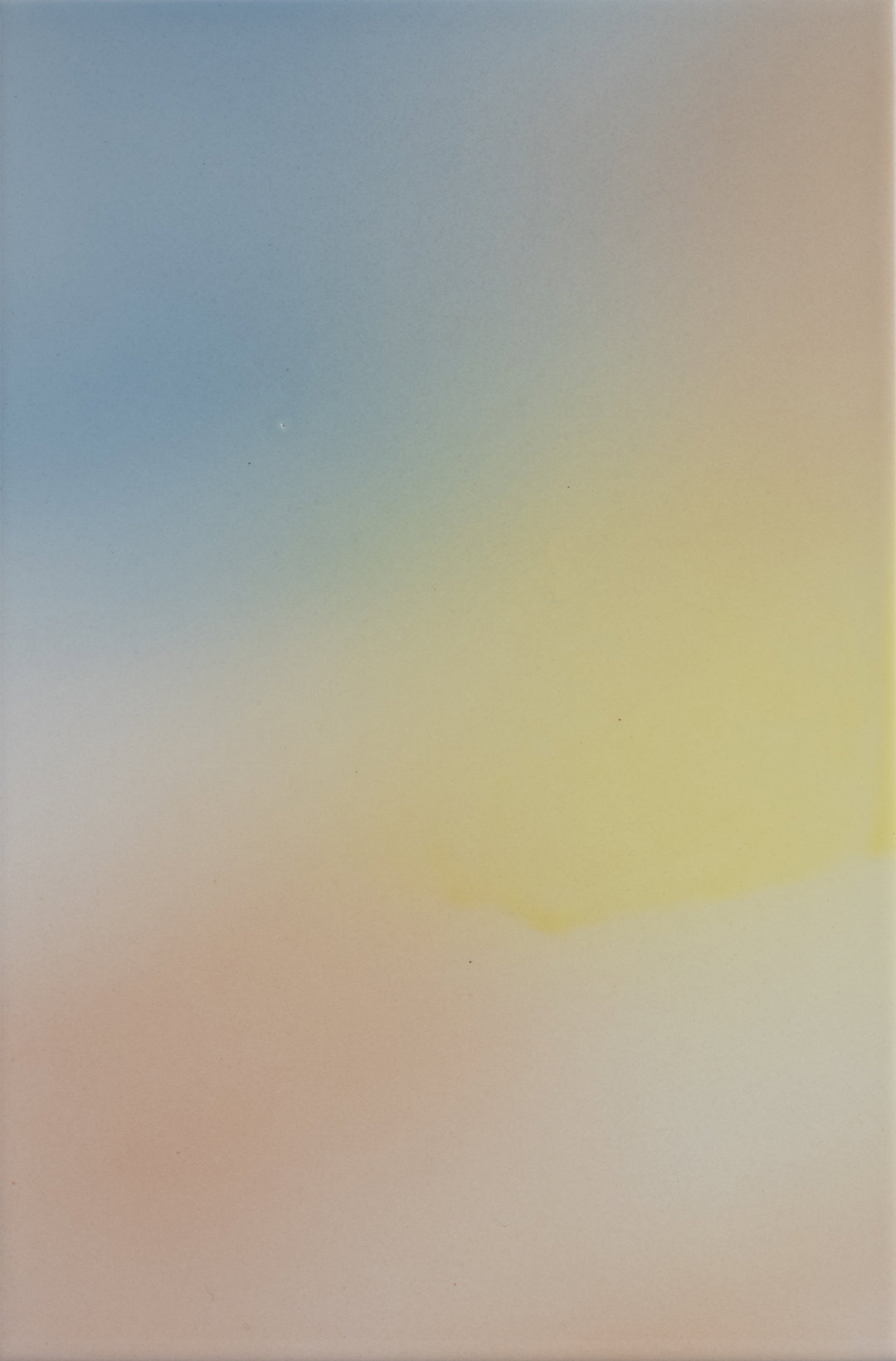 chen-hsian-jung-tile-project-art-itsnicethat-27.jpg