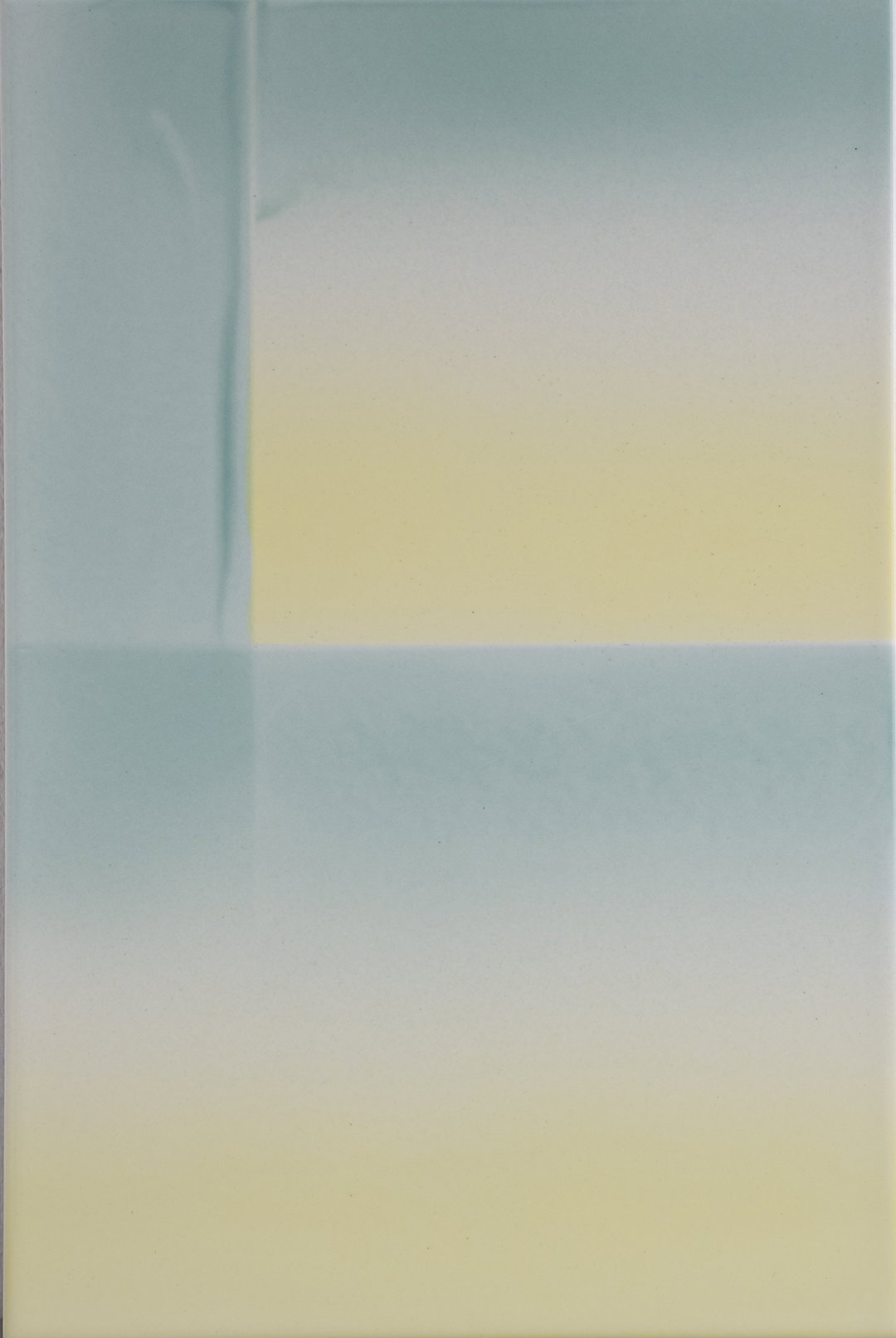 chen-hsian-jung-tile-project-art-itsnicethat-28.jpg