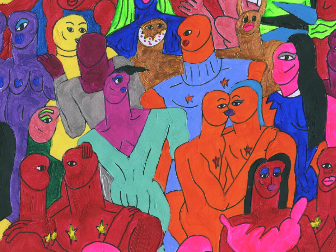 cheng-hsu-chung-adorable-animation-itsnicethat-07.jpg