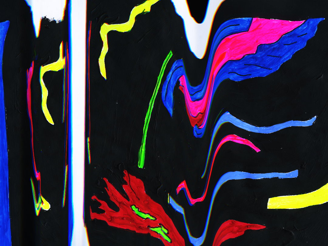 cheng-hsu-chung-adorable-animation-itsnicethat-11.jpeg