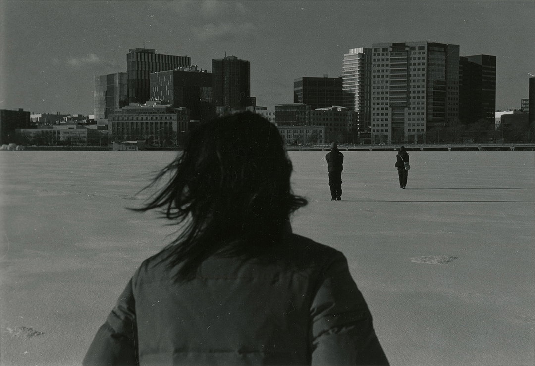 chengyuhan-photographer-int04_Crossing Charles river.jpg
