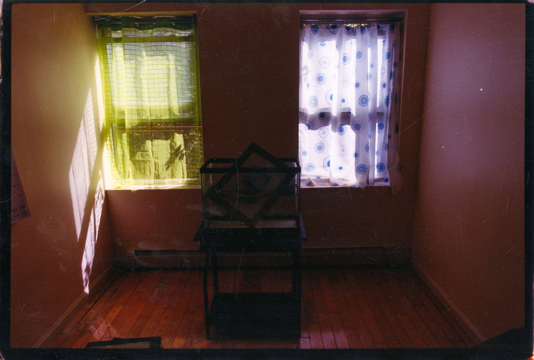 chengyuhan-photographer-int14_My Room.jpg