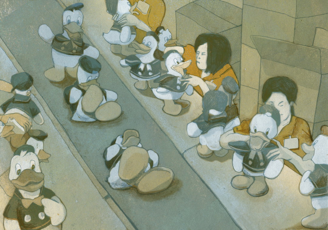 chenyue-yuan-work-illustration-itsnicethat-1.jpg