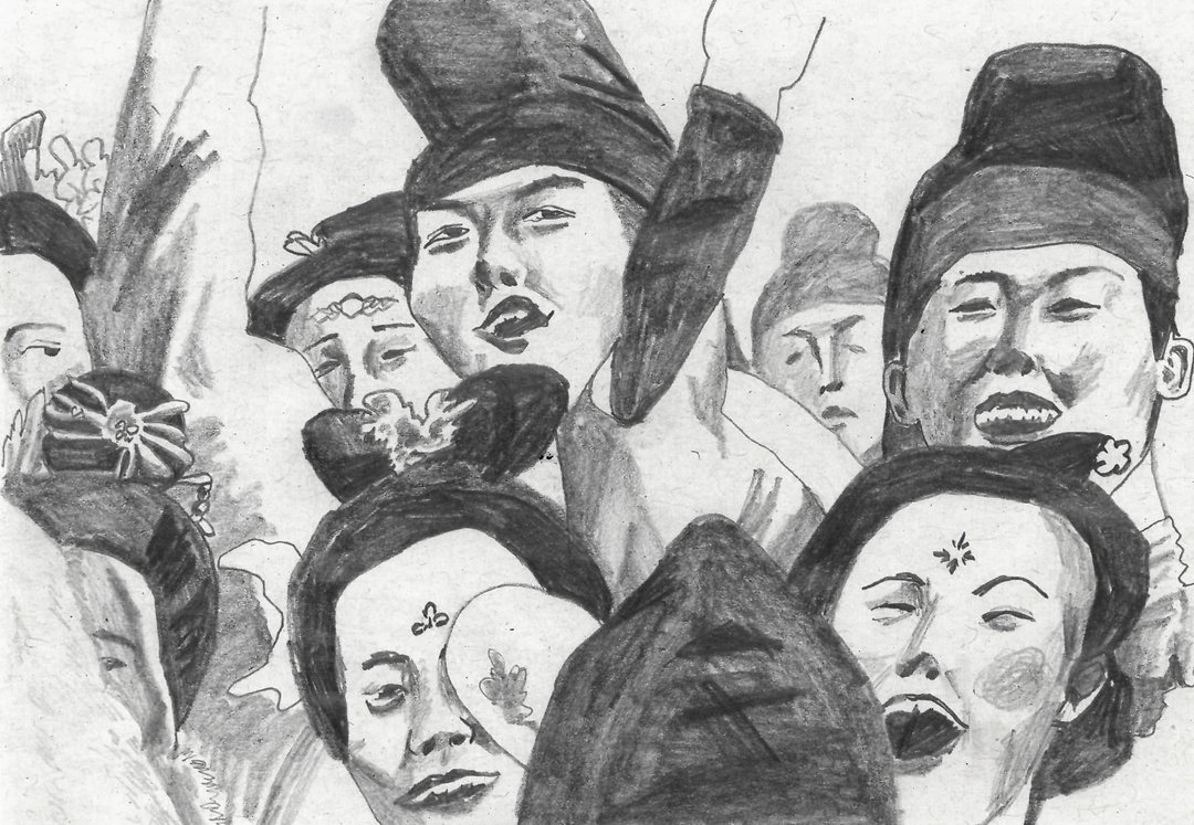 chenyue-yuan-work-illustration-itsnicethat-10.jpg
