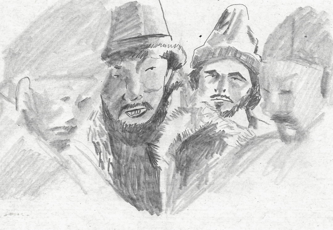 chenyue-yuan-work-illustration-itsnicethat-12.jpg