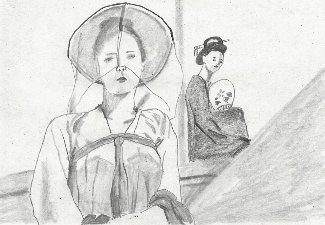 chenyue-yuan-work-illustration-itsnicethat-13.jpg