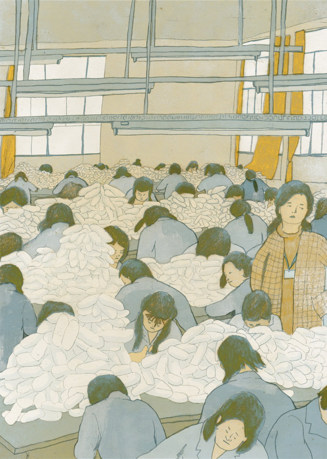 chenyue-yuan-work-illustration-itsnicethat-2.jpg