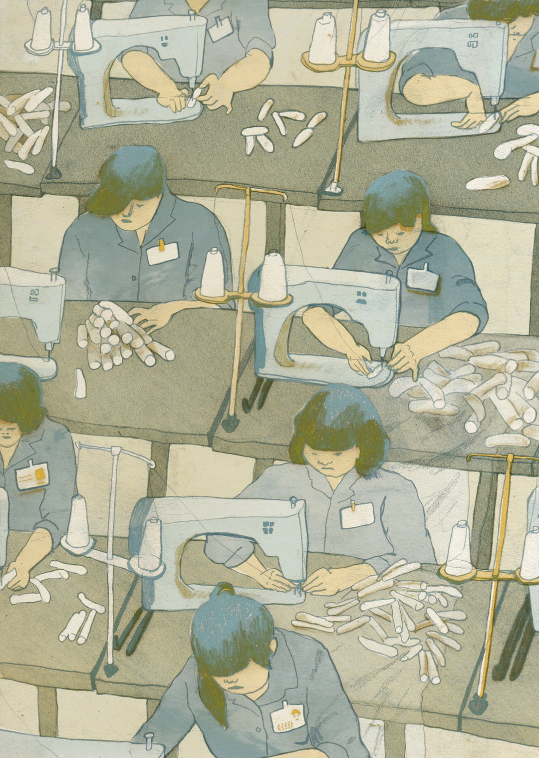chenyue-yuan-work-illustration-itsnicethat-4.jpg